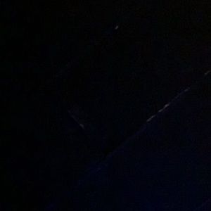 Meet your Posher, Star